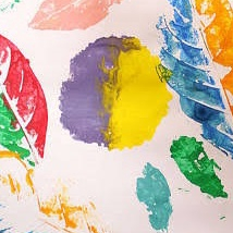 TAS wanita&Ibu /Tas ukuran besar,tas wanita selempang,Tas murah,model terbaru,TAS ibu-ibu