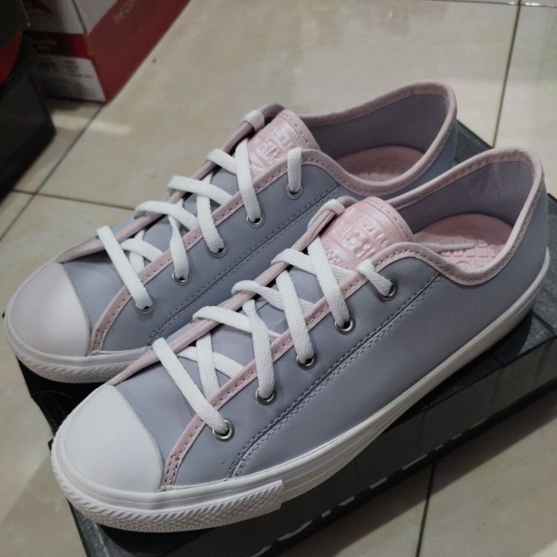 Sepatu Converse Ctas Dainty OX A00899C