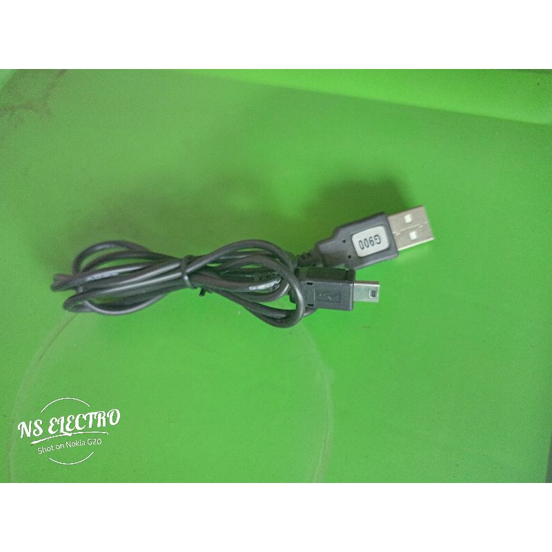 Kabel cas stik ps3 kabel charger stik ps3