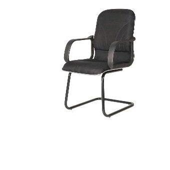 kursi kantor hadap frontline OCS 08