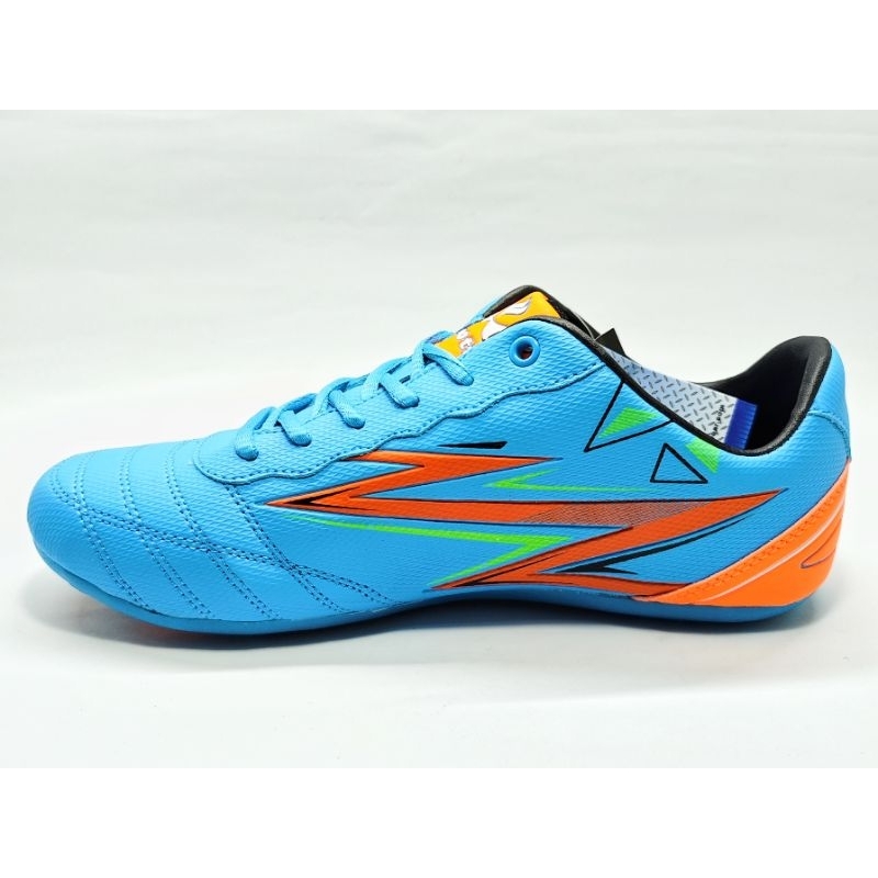 Sepatu futsal finotti Aff 17 original(size 32-42)