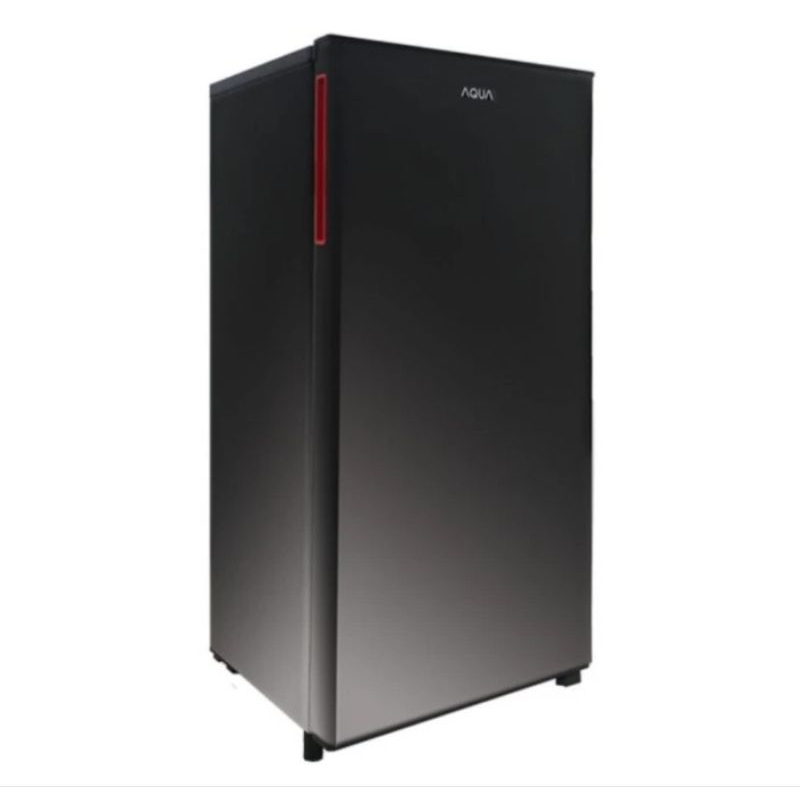 KULKAS AQUA 1 PINTU D181 - AQUA KULKAS 1 PINTU D181 - KULKAS 1 PINTU MURAH - KULKAS MURAH
