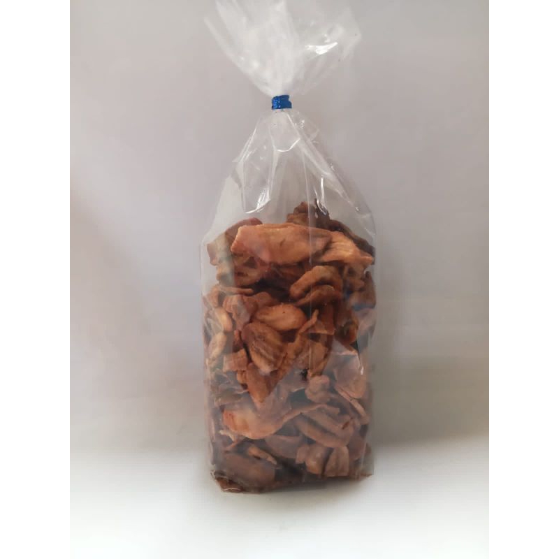 

kripik sale neva 300gr