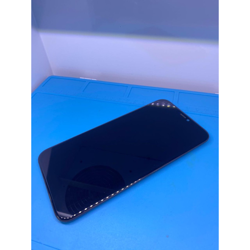 LCD ORI COPOTAN IPHONE 11