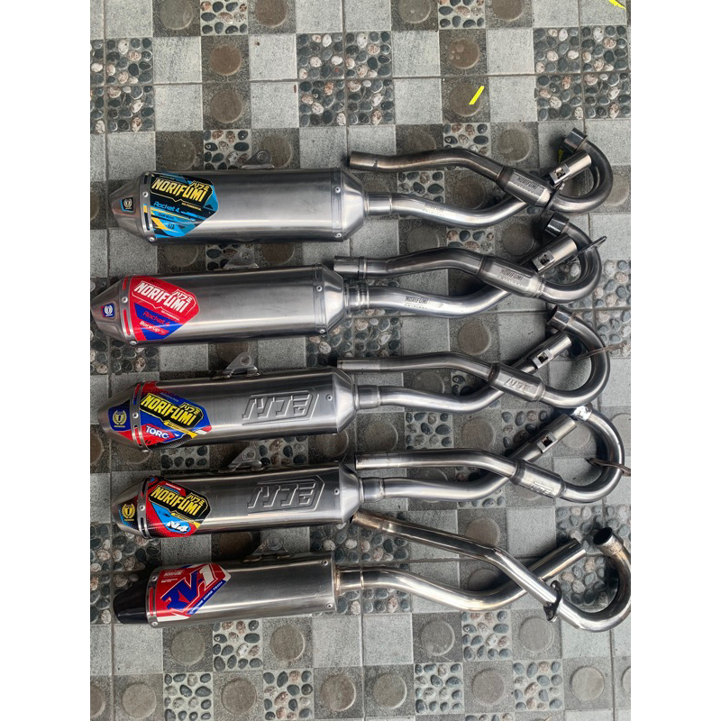 rv 1 norifumi pnp crf ori