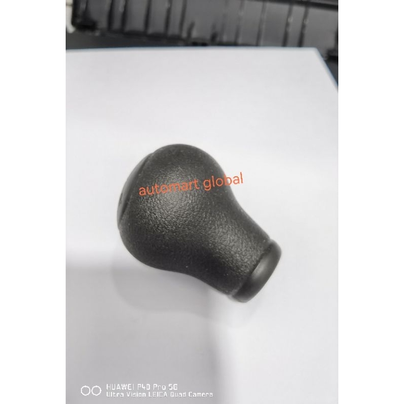 knop shift tuas handle tongkat transmisi manual Avanza Xenia innova rush Vios original