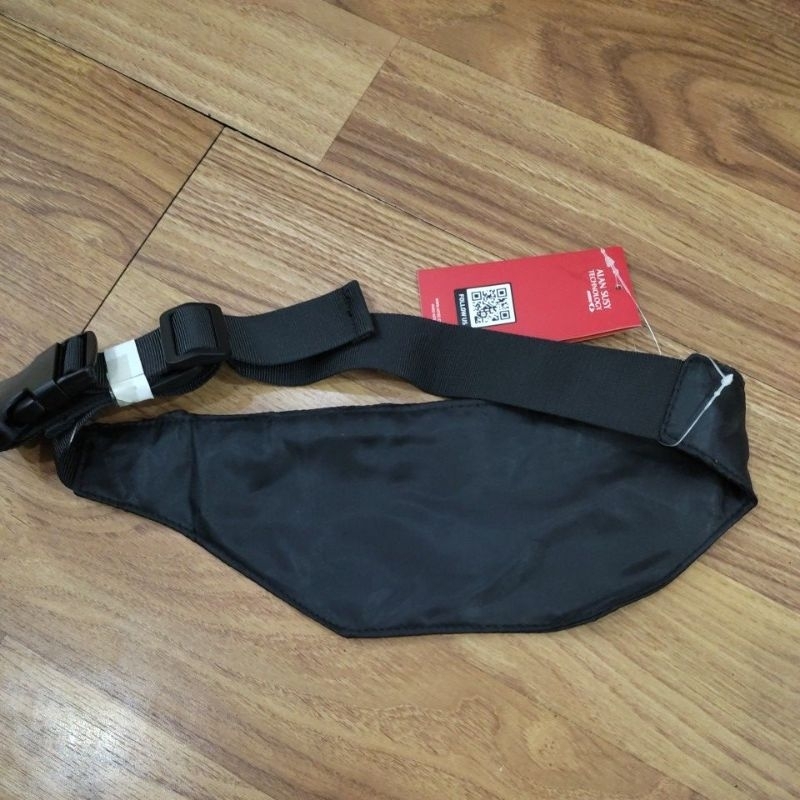 Tas Astec MB- Ford Waist Bag
