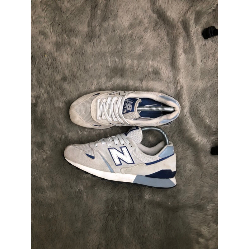 New Balance 446