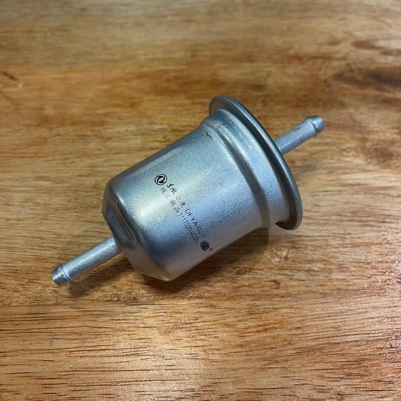 Filter Bensin DFSK Supercab