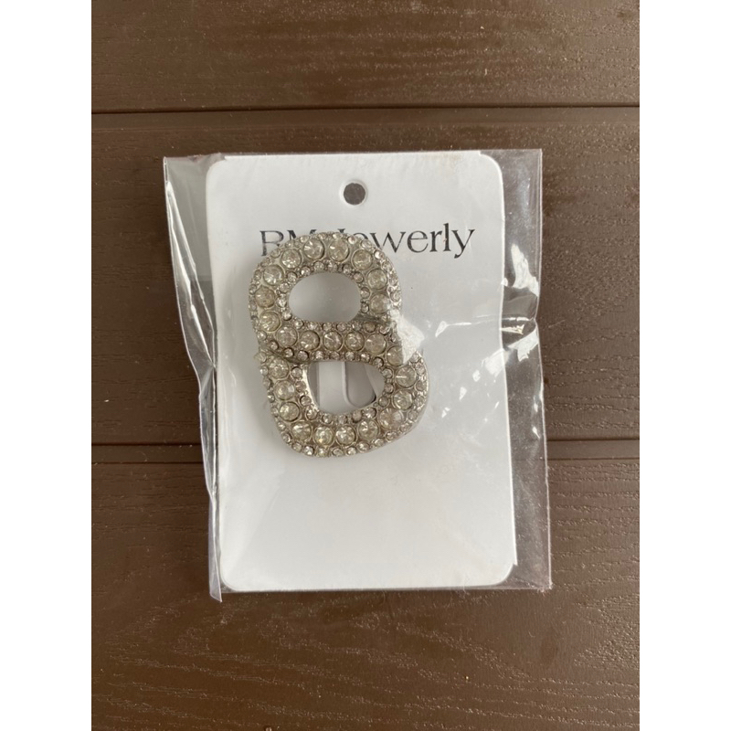 Bros Button | Bros Fashion