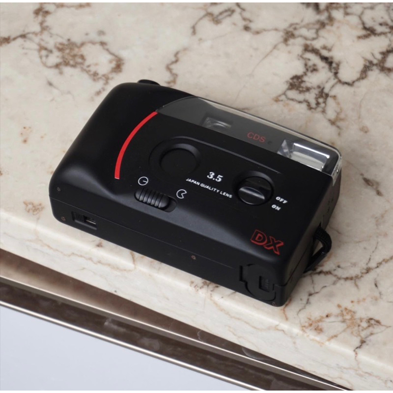 Cannonmate Sm-111 (NOS)