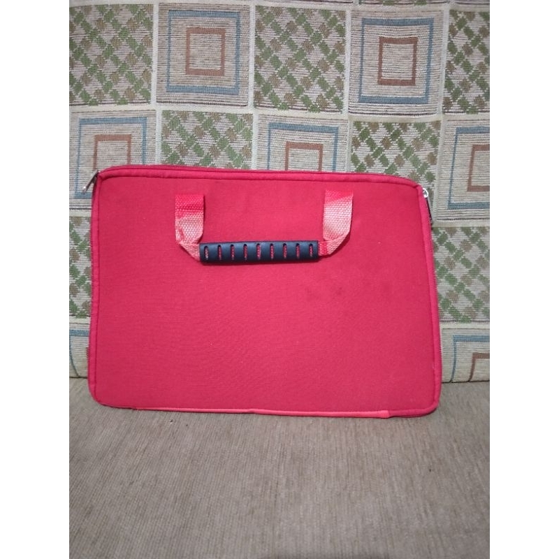 tas laptop preloved