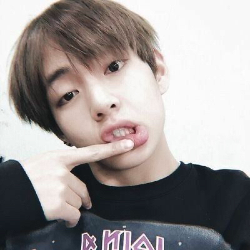 rpc veautiful days + pc jk a