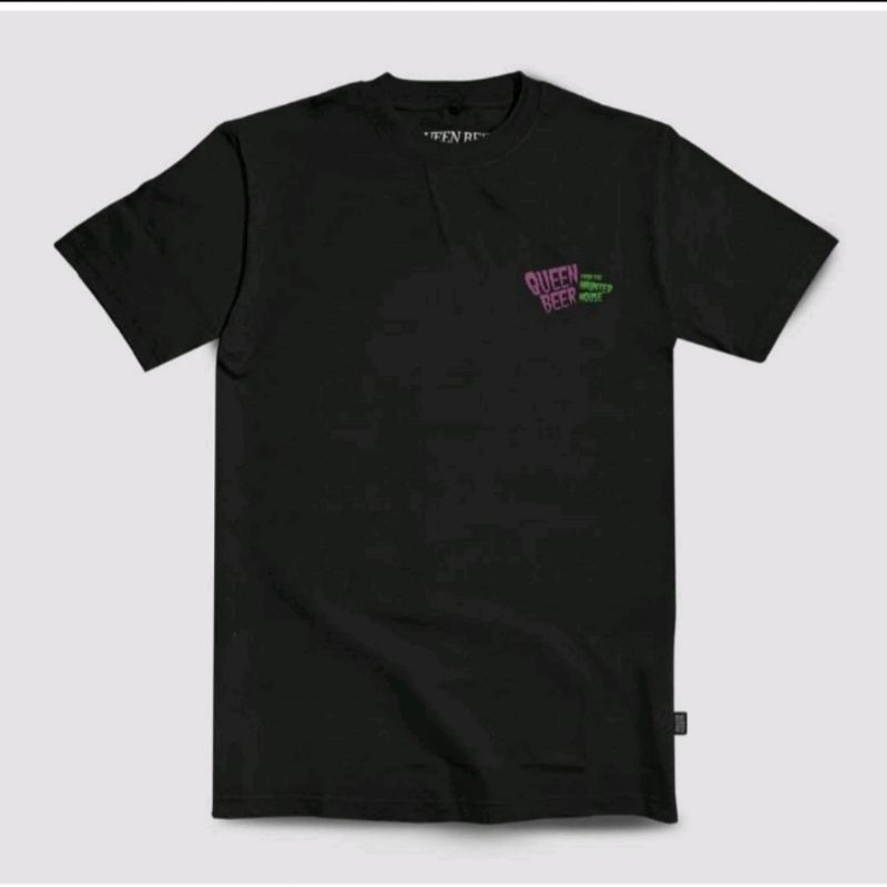 Queenbeer