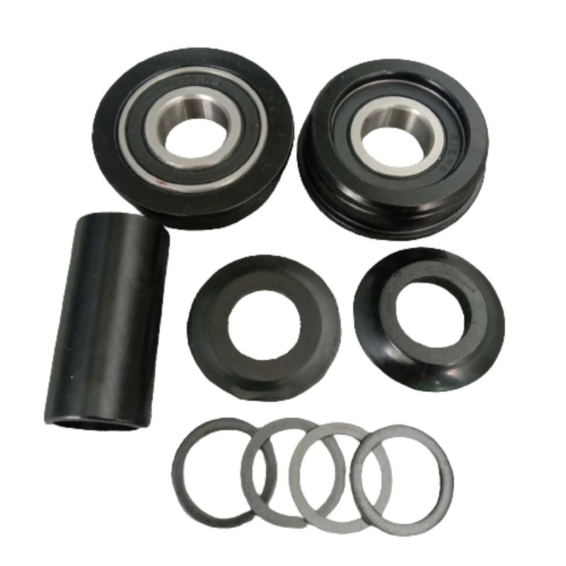 bb set usa bmx bottom bracket usa