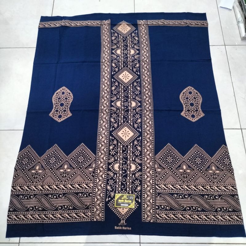 Sarung Batik Sarung Batik Pria Sarung Batik Pekalongan Sarung Goyor Sarung Santung