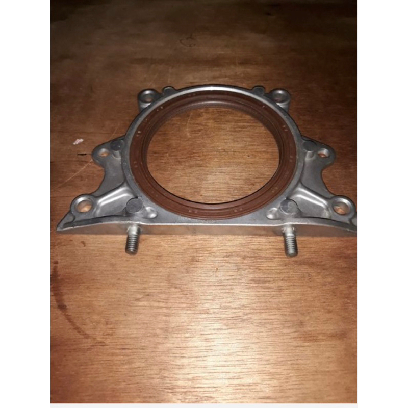 seal kruk as belakang avanza grand max gran max seal crankshaft belakang ORIGINAL