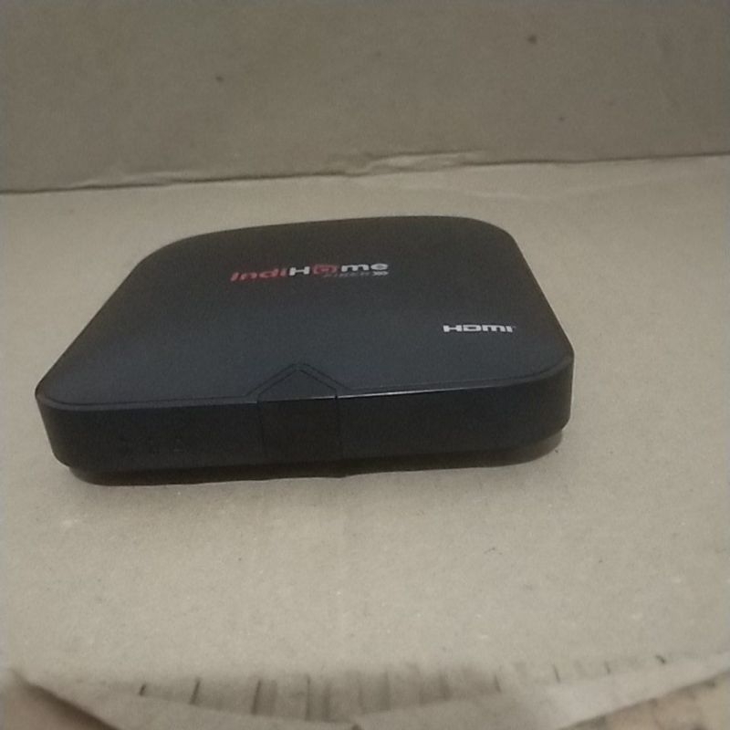 TV box HG680P/FJ