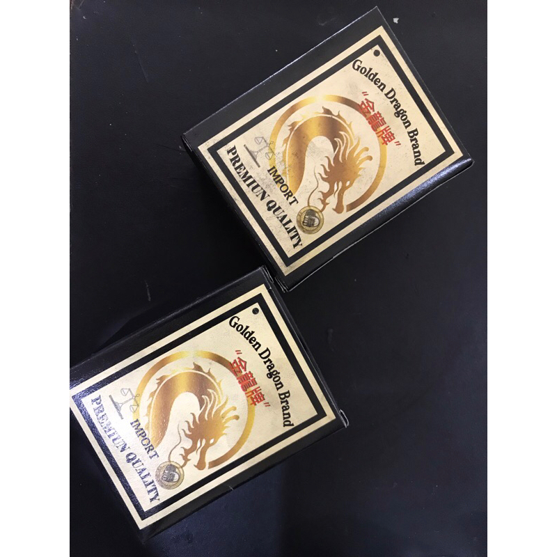 Bubuk pewarna Hitam/oker hitam