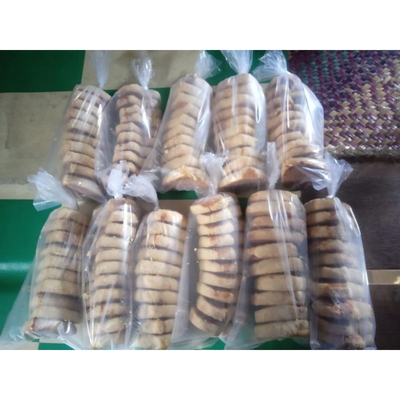 

kue kacang