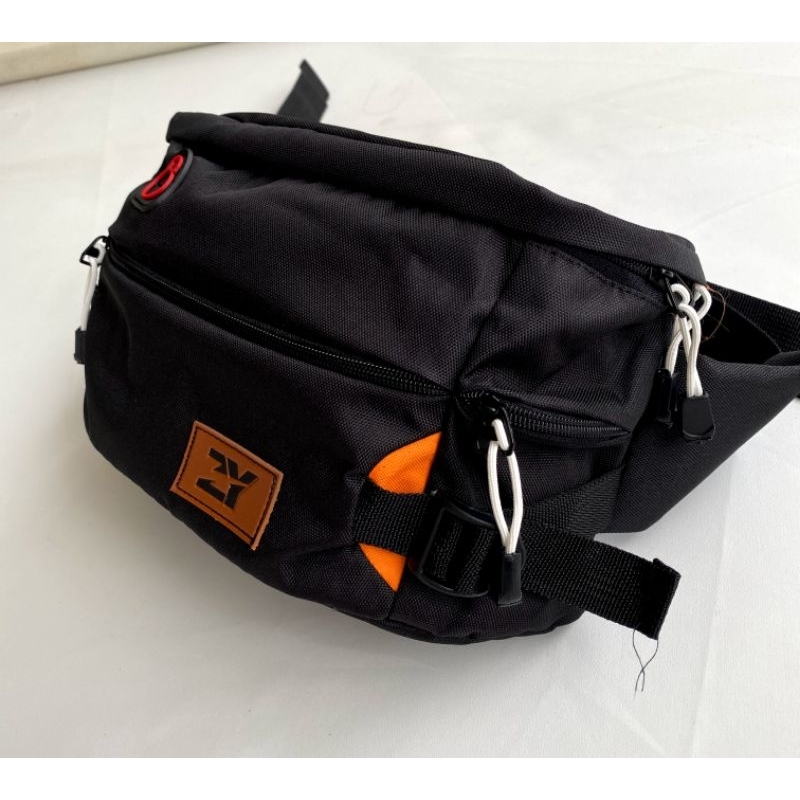 Tas Kamera DSLR / Tas Kamera Mirrorless