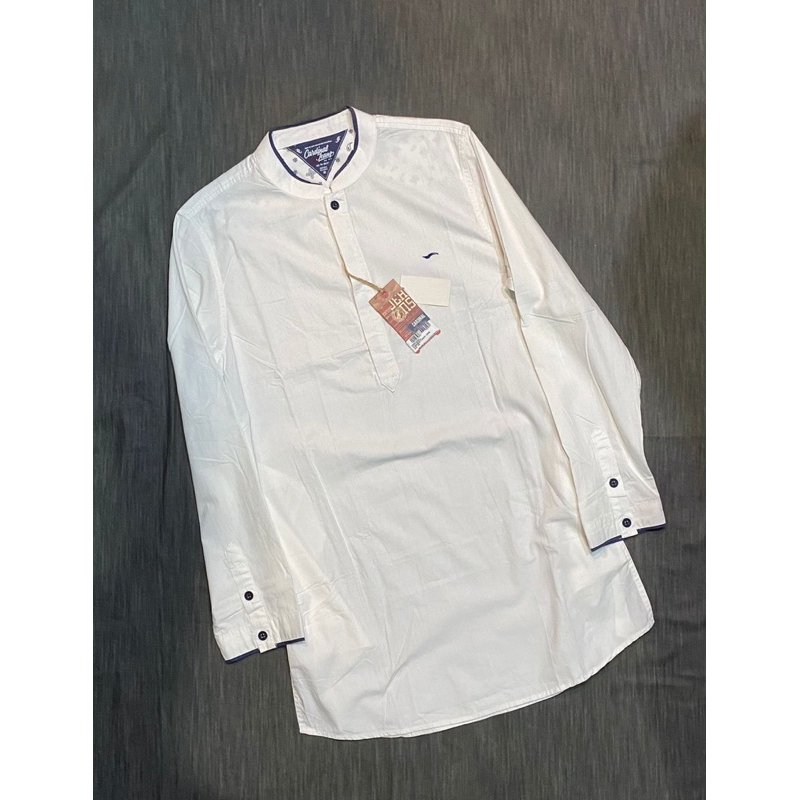 CARDINAL KOKO PAKISTAN ORIGINAL