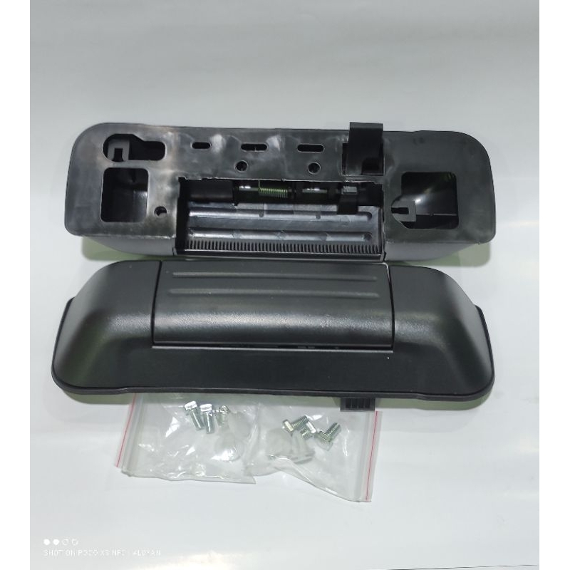 HANDLE BAGASI SUZUKI ESCUDO 2.0