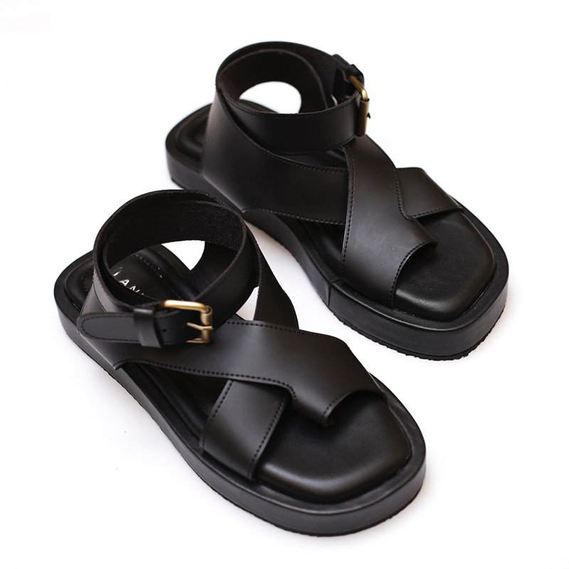 Cana Sandal