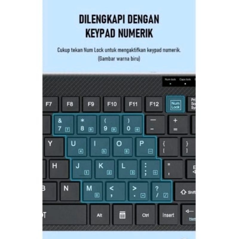 ROBOT  keyboard RK10 Mini