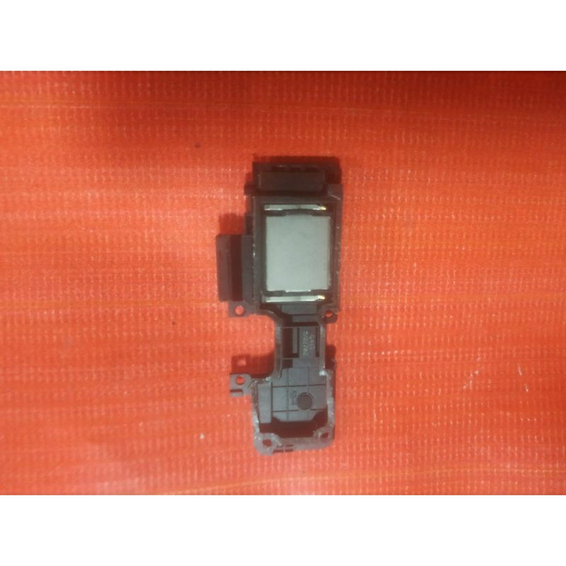buzzer bekas oppo r7s