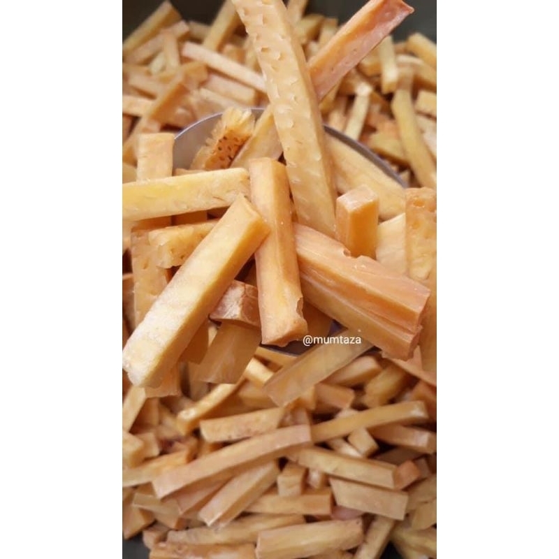 

stik sukun super mentega Cilacap stik Sukun super renyah stik Sukun gurih