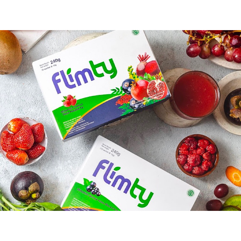 

Flimty Fiber Antioksidan Pelangsing Agen Bandar Lampung