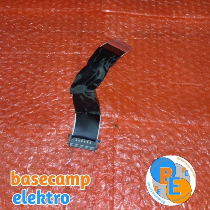 Kabel LVDS TV LED COOCAA 40S7G LVDS TV LED COOCAA 40S7G Kabel LVDS TV COOCAA 40S7G LVDS TV COOCAA 40