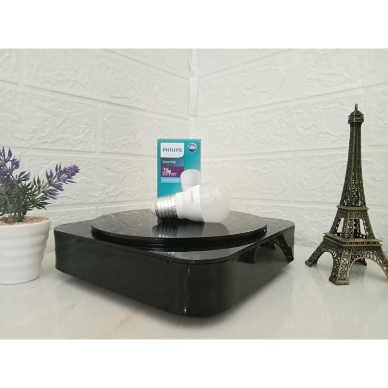 Lampu Philips Led 3 Watt