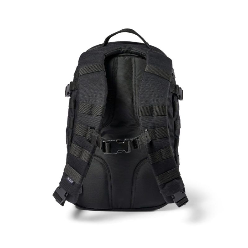 5.11 Rush 12 Backpack 2.0 Original