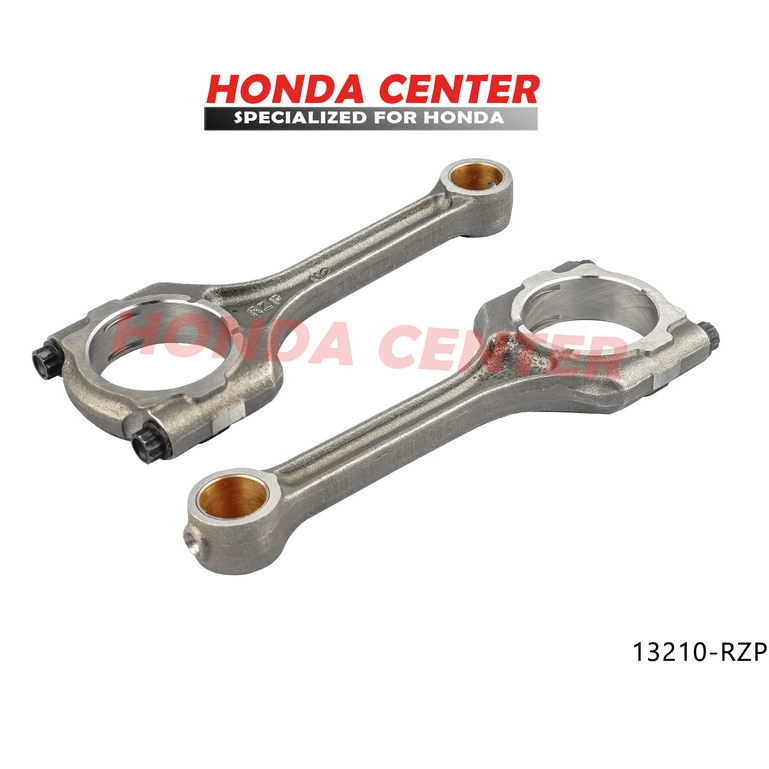 stang piston connecting rod honda civic crv gen3 gen4 gen5 2007 2008 2009 2011 2012 2013 2014 2015 2016 2017 2018 2019 2020 2021 2022 2023