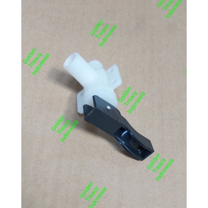 kran dispenser denpoo ddk 1105 kran dispenser denpoo ddk1105