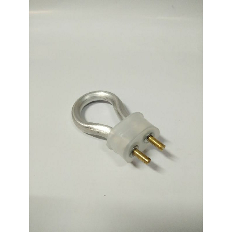 Elemen Teko Listrik/ Mug Pemanas Air