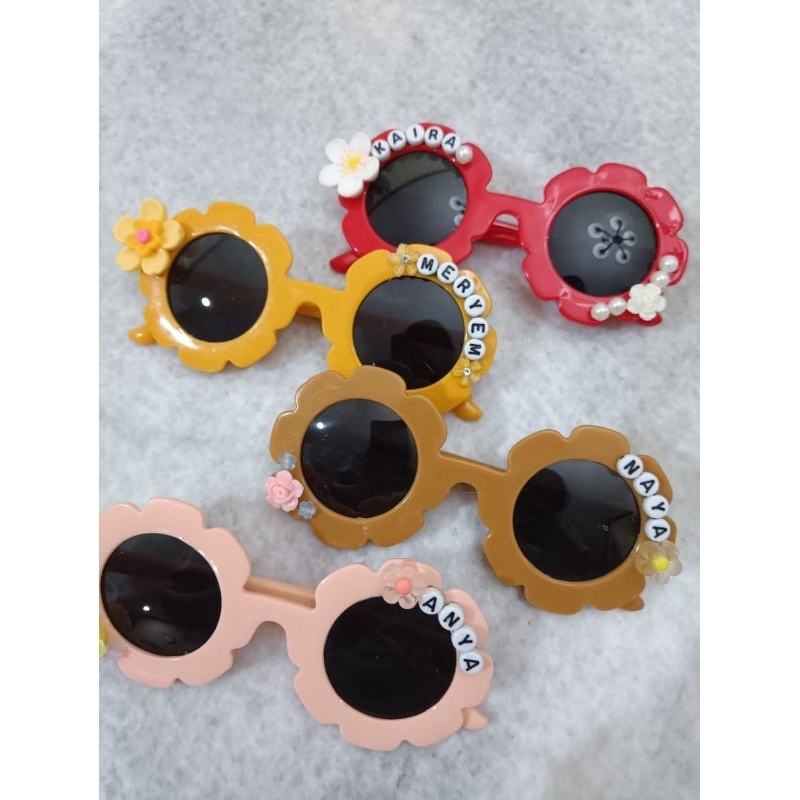 kacamata anak custom.kacamata anak laki.kacamata anak perempuan.