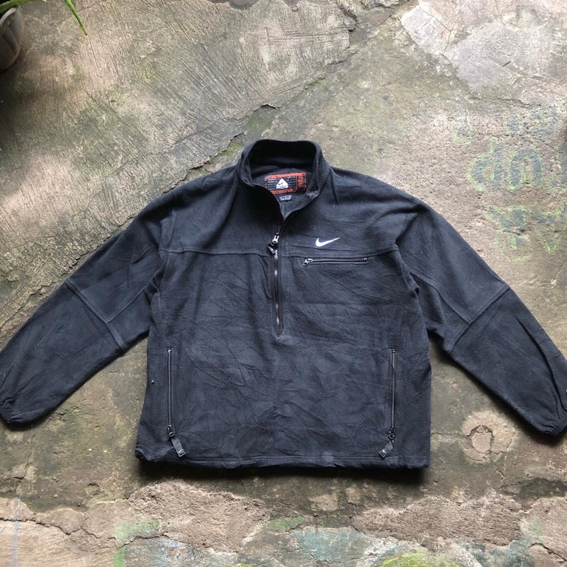 Jaket Nike ACG Fleece
