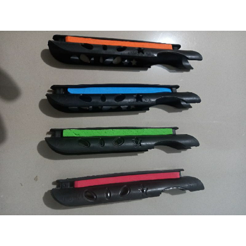 Penggulung Senar Tegek murah 450 / 540/ 630