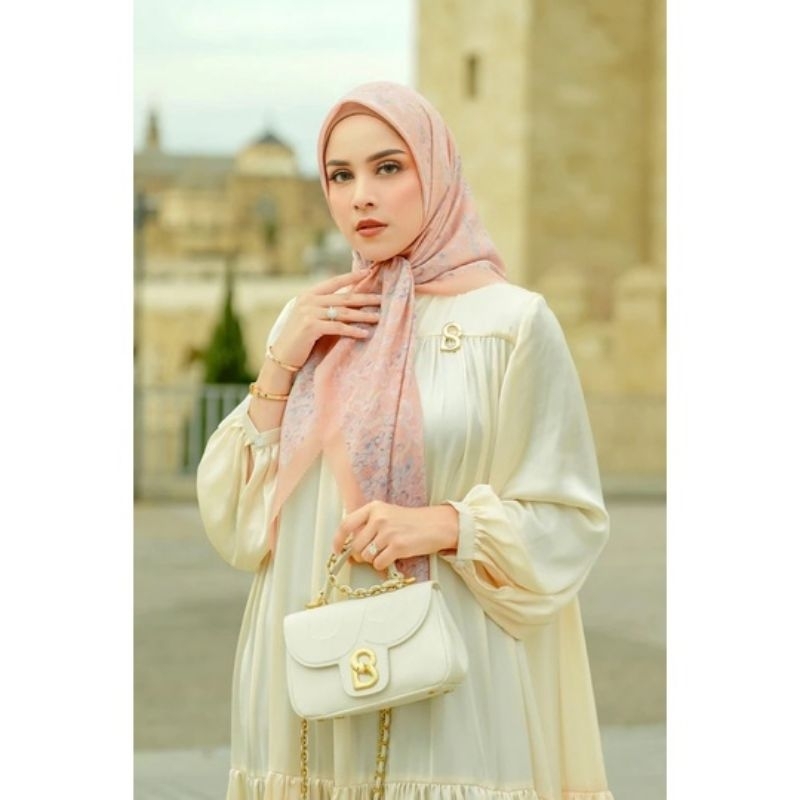 sale buttonscarves frozen series, nada series, fiore extended series, monogam xanadu series, granada