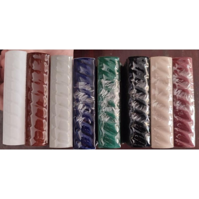 Kuku Keramik Ukuran 10cm