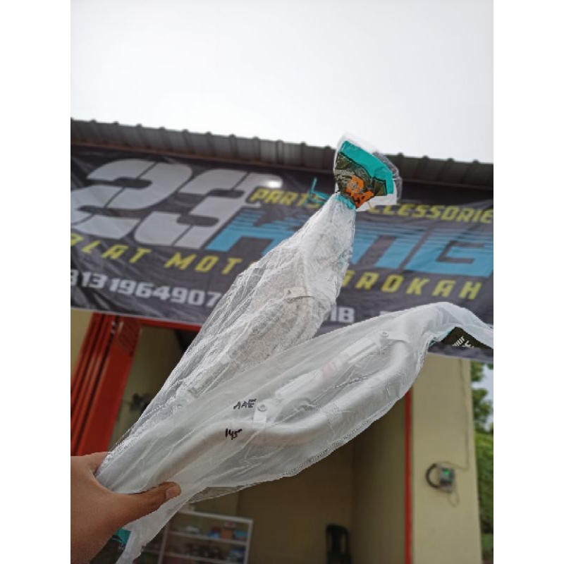 Stang Day Palang Besar