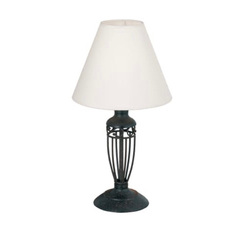 EGLO ANTICA LAMPU MEJA/ACE TABLE LAMP ANTICA BEIGE E-14/ACE LAMPU MEJA/EGLO TABLE LAMP/ACE LAMPU TIDUR/ACE LAMPU NAKAS/ACE LAMPU INDOOR/LAMPU MEJA MINIMALIS/LAMPU TIDUR MINIMALIS/LAMPU SUDUT