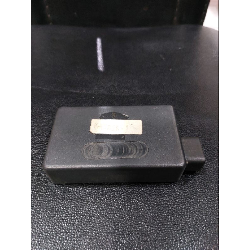 Cdi DBS satria fu original Thailand