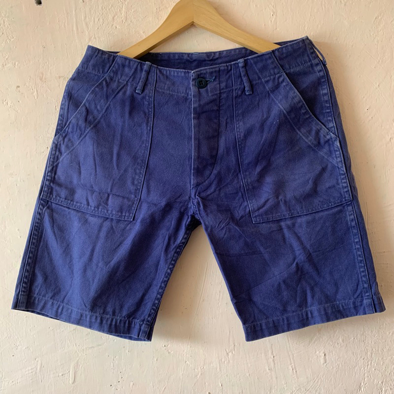 Danton Vetements De Travail