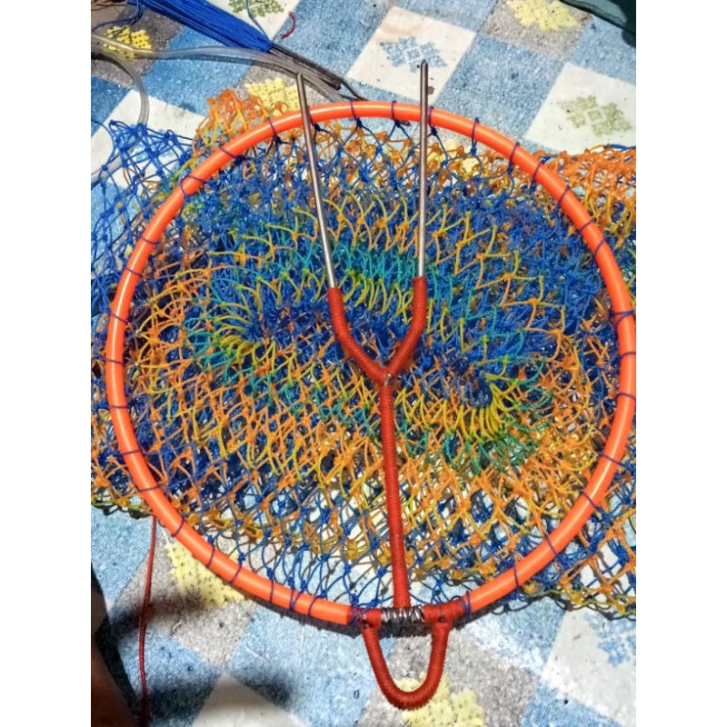 krumbu_ikan/krumbu_mancing/koja