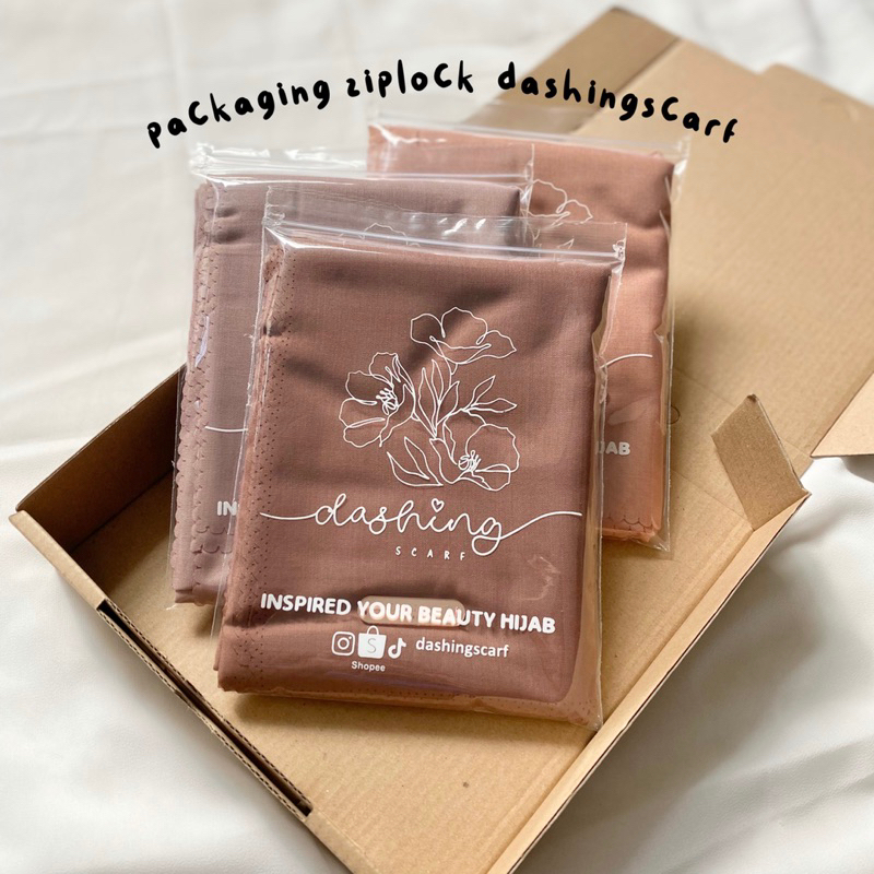 [𝗖𝗟𝗘𝗔𝗥𝗔𝗡𝗖𝗘 𝗦𝗔𝗟𝗘] HIJAB SEGIEMPAT VENUS LASERCUT | JILBAB SEGIEMPAT POLIS | HIJAB EMBOS ZIGZAG