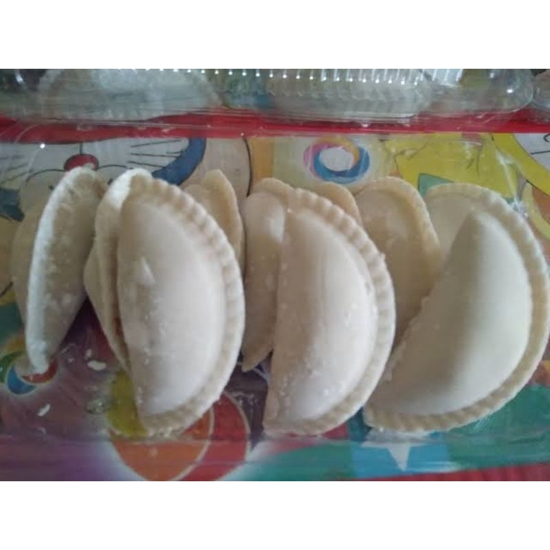 

cireng isi ayam pedas|cireng isi ayam suir|cireng ayam suir|cireng ayam mercon|cireng ayam mercon